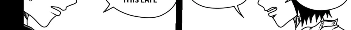 Black Dragon Chapter 8 page 4 - 