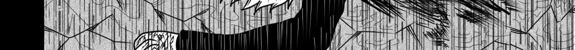 Black Dragon Chapter 8 page 32 - 