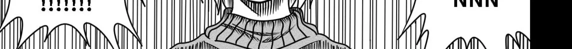 Black Dragon Chapter 8 page 34 - 