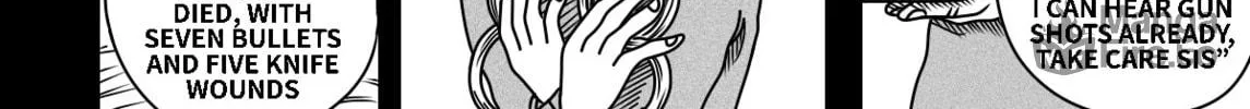 Black Dragon Chapter 8 page 36 - 
