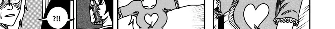 Black Dragon Chapter 8 page 38 - 