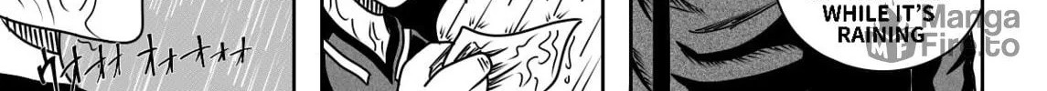 Black Dragon Chapter 8 page 6 - 