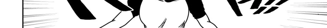 Black Dragon Chapter 8 page 8 - 