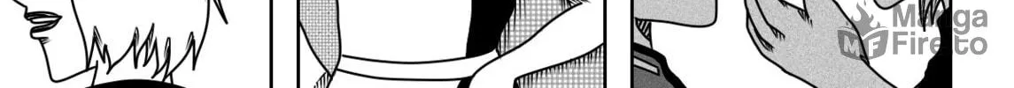 Black Dragon Chapter 8 page 10 - 