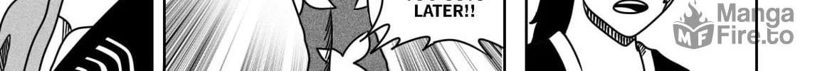 Black Dragon Chapter 9 page 11 - 