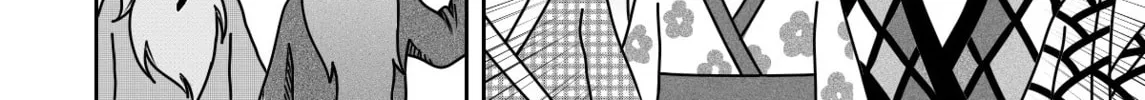 Black Dragon Chapter 9 page 13 - 