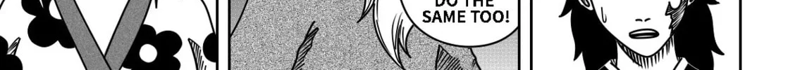 Black Dragon Chapter 9 page 15 - 