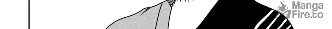 Black Dragon Chapter 9 page 17 - 
