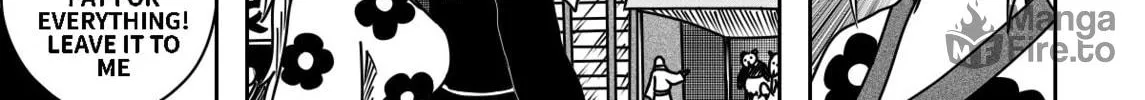Black Dragon Chapter 9 page 19 - 