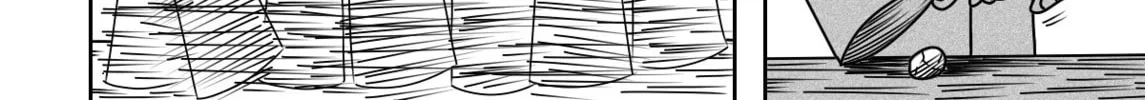 Black Dragon Chapter 9 page 21 - 
