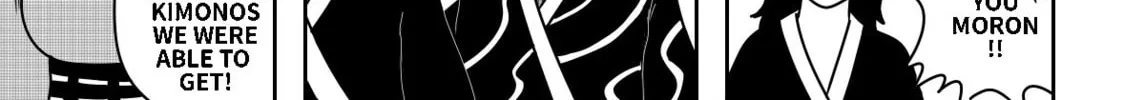 Black Dragon Chapter 9 page 27 - 