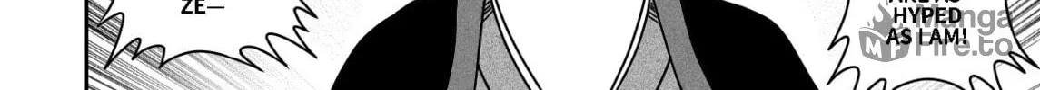 Black Dragon Chapter 9 page 29 - 