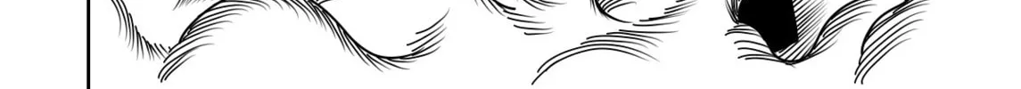 Black Dragon Chapter 9 page 33 - 