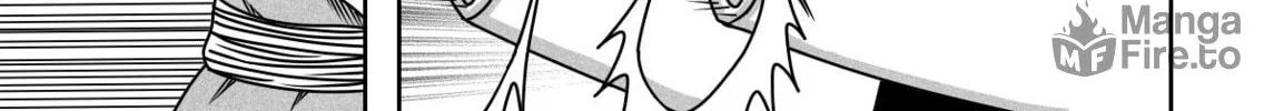 Black Dragon Chapter 9 page 35 - 