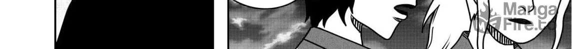 Black Dragon Chapter 9 page 38 - 