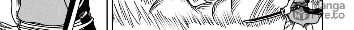 Black Dragon Chapter 9 page 40 - 