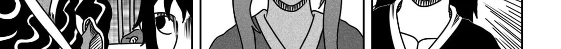 Black Dragon Chapter 9 page 7 - 