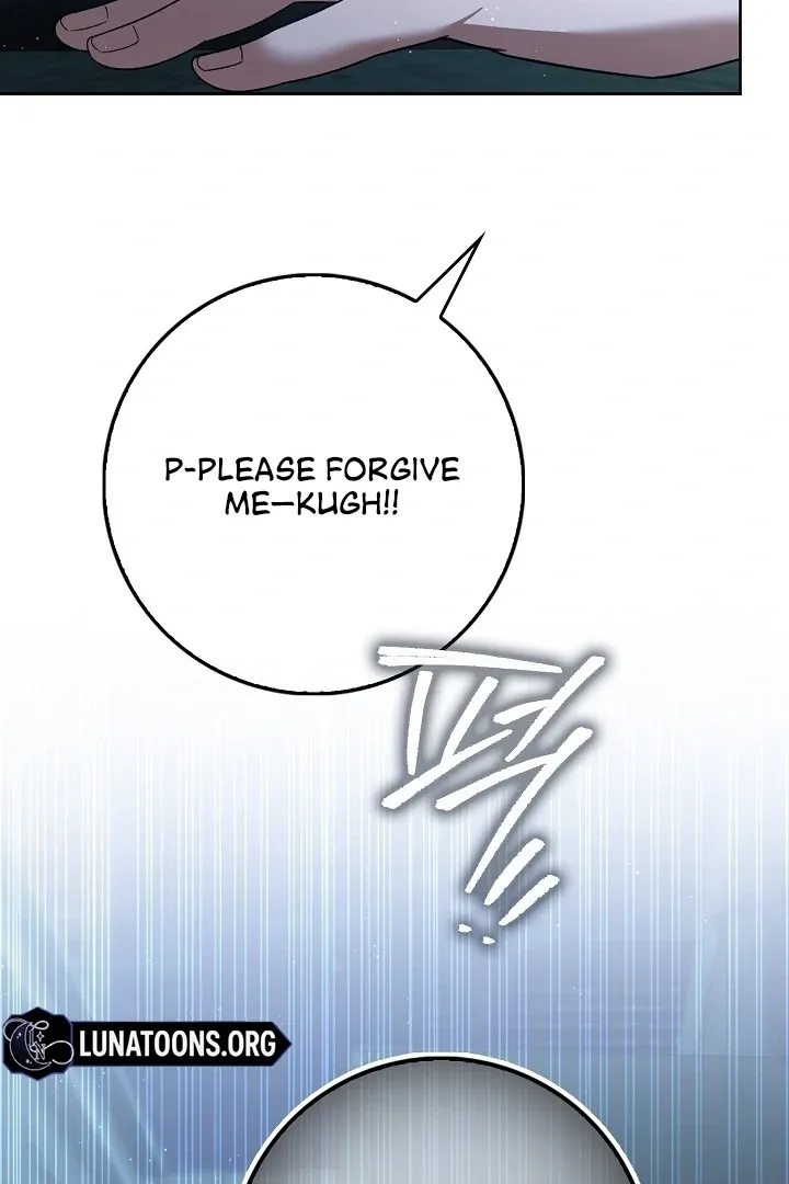 Black Fish Chapter 1 page 101 - 