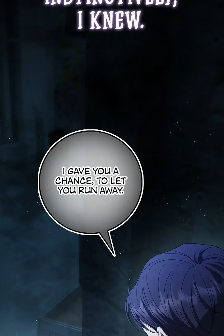 Black Fish Chapter 1 page 104 - 