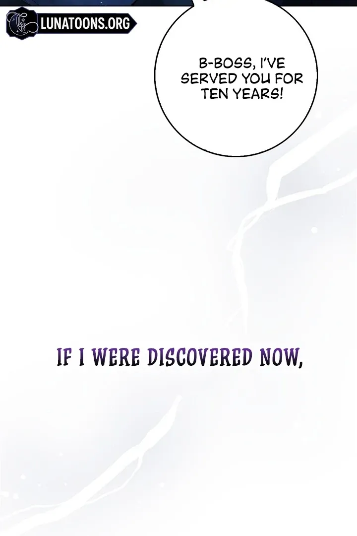 Black Fish Chapter 1 page 106 - 