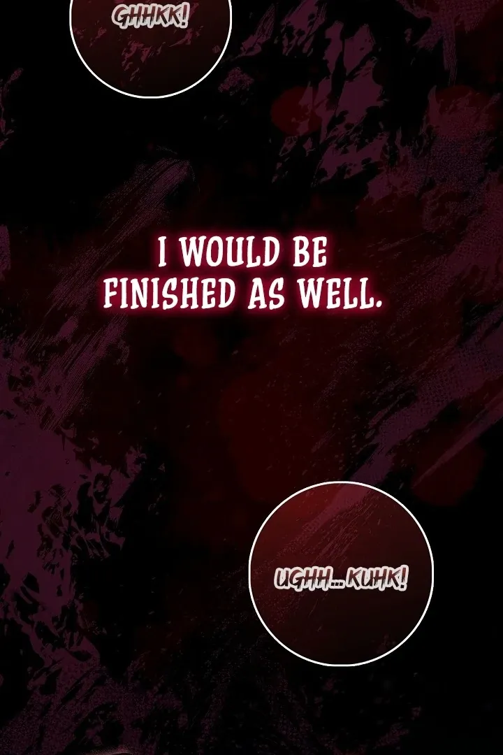 Black Fish Chapter 1 page 110 - 