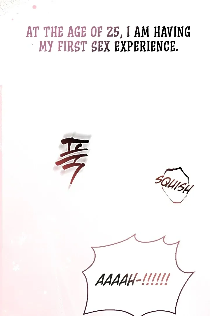 Black Fish Chapter 1 page 12 - 