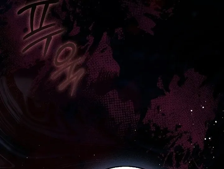Black Fish Chapter 1 page 111 - 