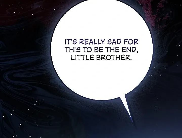Black Fish Chapter 1 page 112 - 