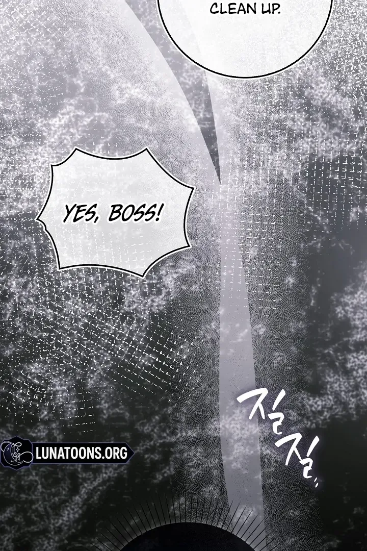 Black Fish Chapter 1 page 116 - 
