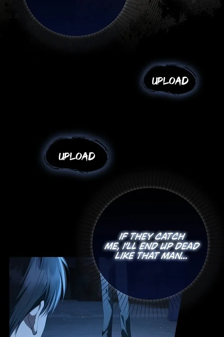 Black Fish Chapter 1 page 119 - 
