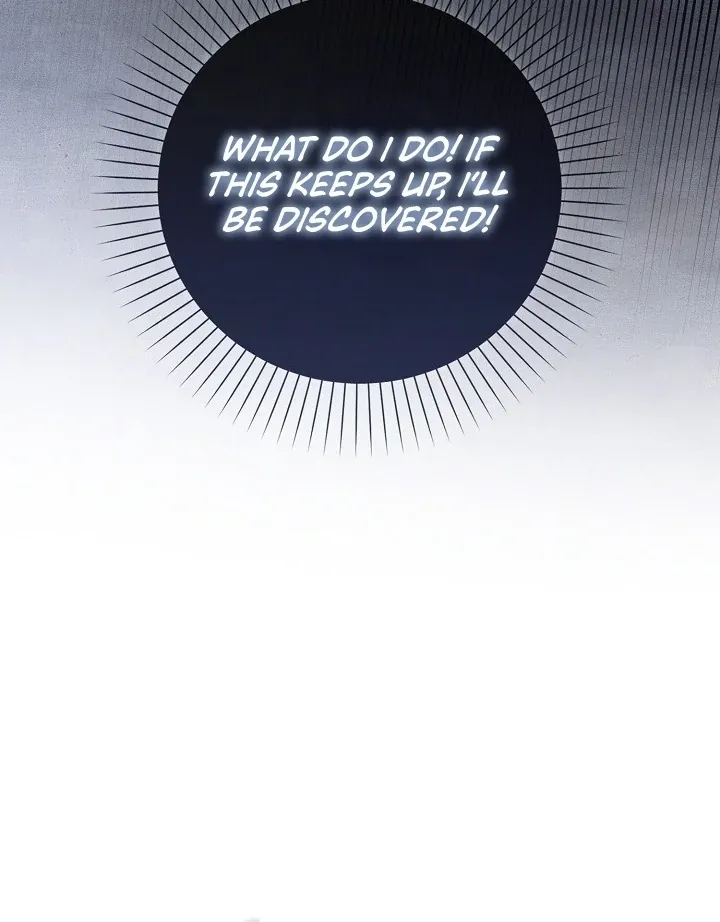 Black Fish Chapter 1 page 126 - 