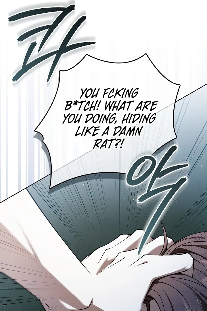 Black Fish Chapter 1 page 127 - 