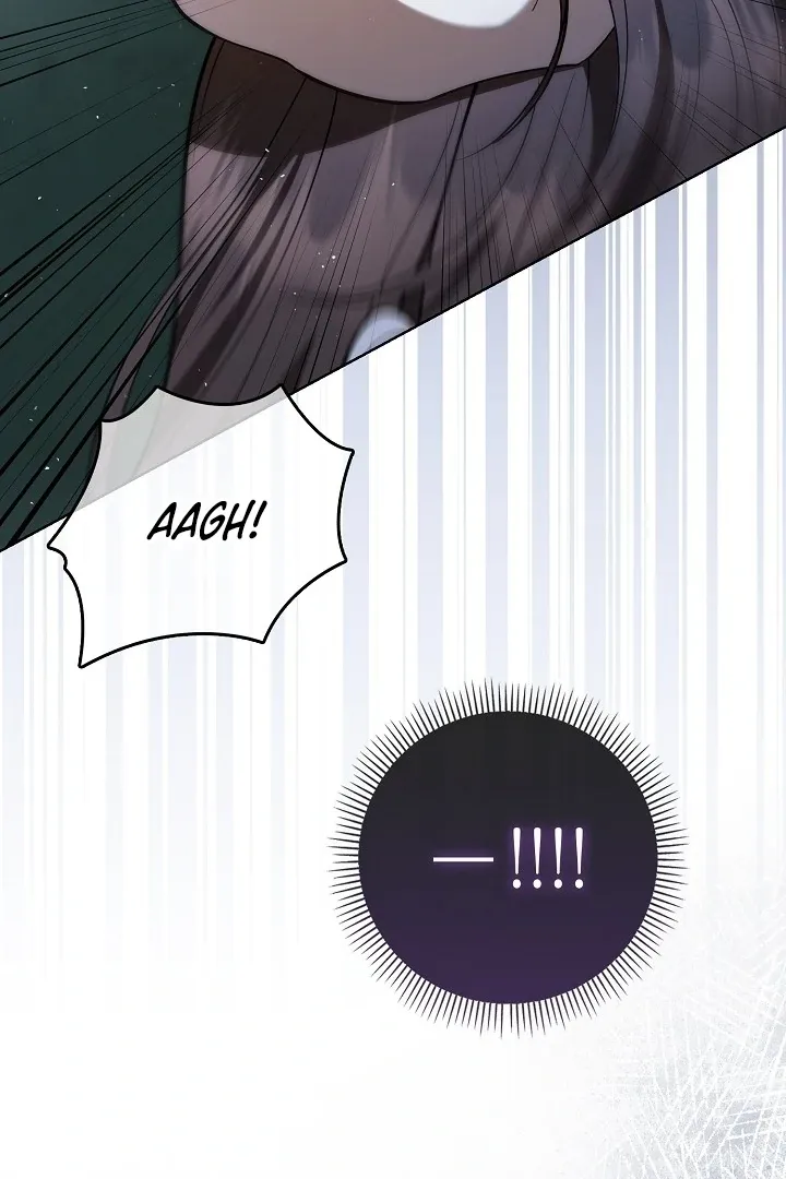 Black Fish Chapter 1 page 128 - 