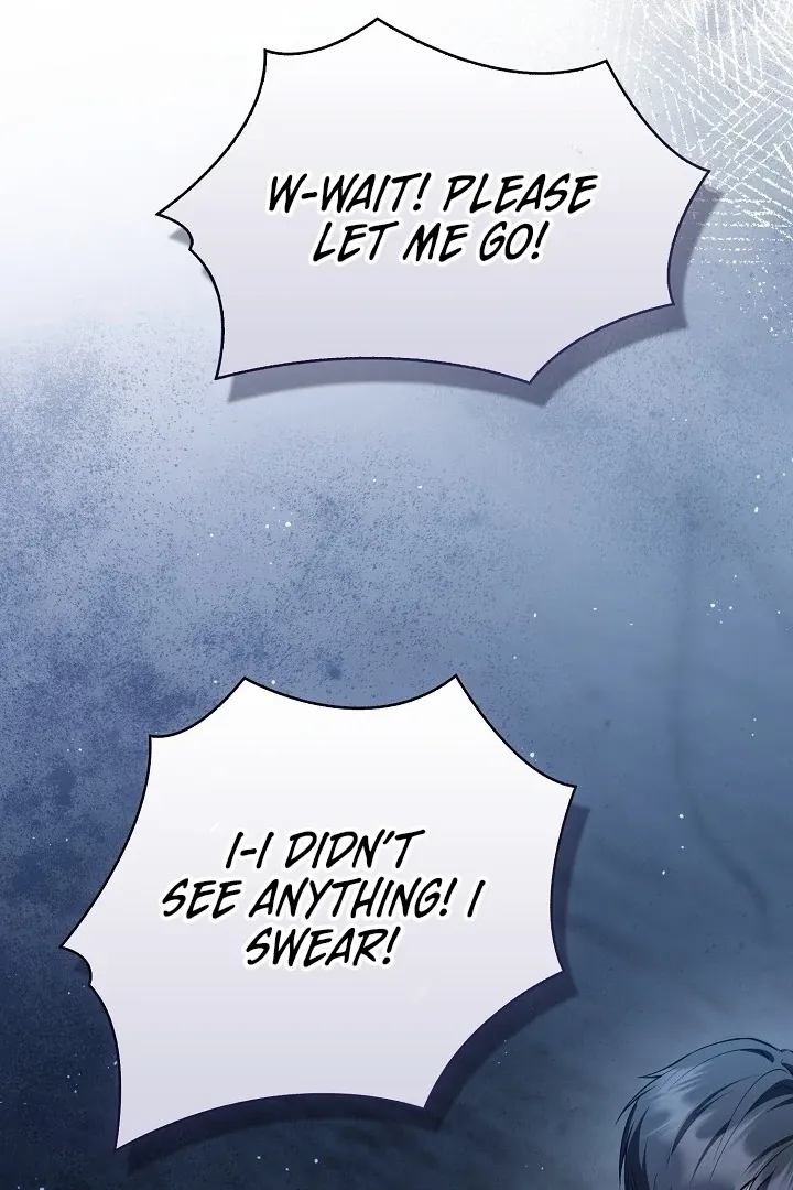 Black Fish Chapter 1 page 129 - 