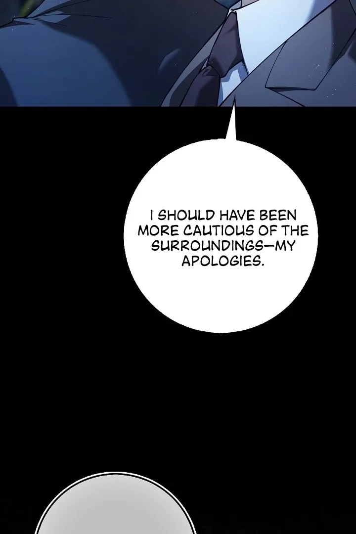 Black Fish Chapter 1 page 133 - 