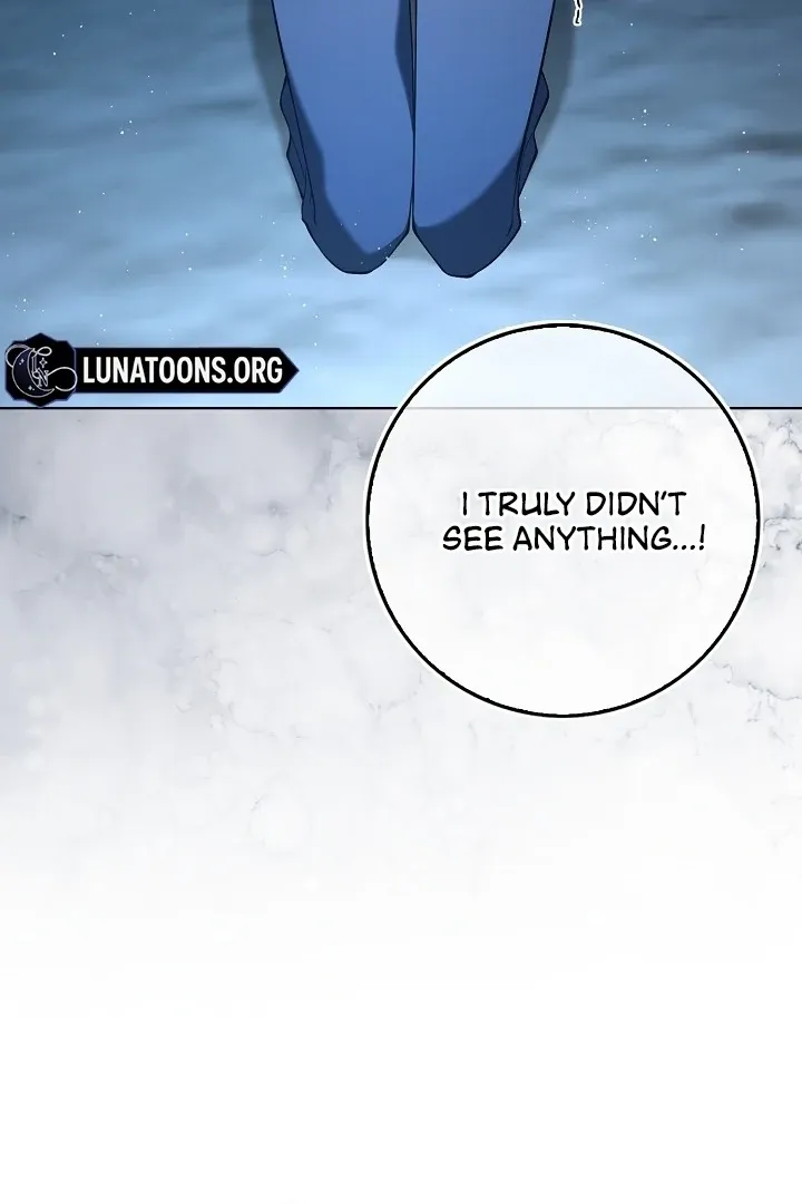 Black Fish Chapter 1 page 135 - 