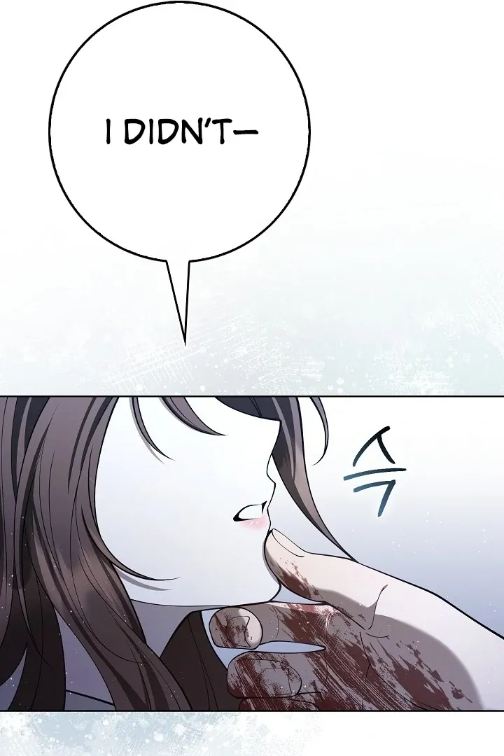 Black Fish Chapter 1 page 136 - 