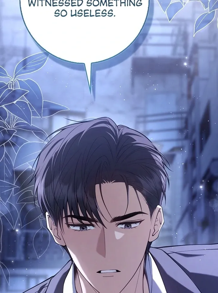 Black Fish Chapter 1 page 138 - 