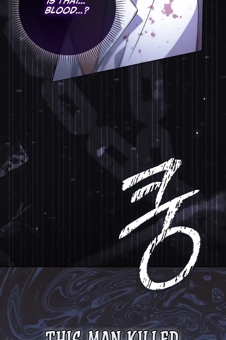 Black Fish Chapter 1 page 142 - 
