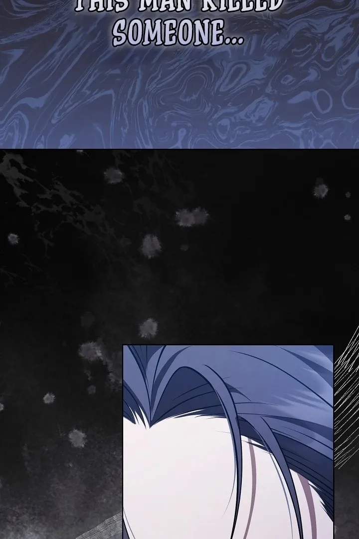 Black Fish Chapter 1 page 143 - 