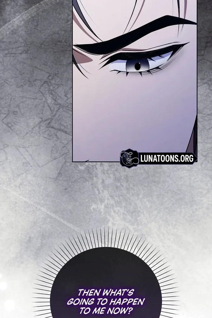 Black Fish Chapter 1 page 144 - 