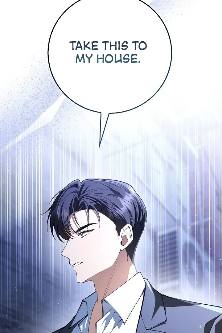 Black Fish Chapter 1 page 147 - 