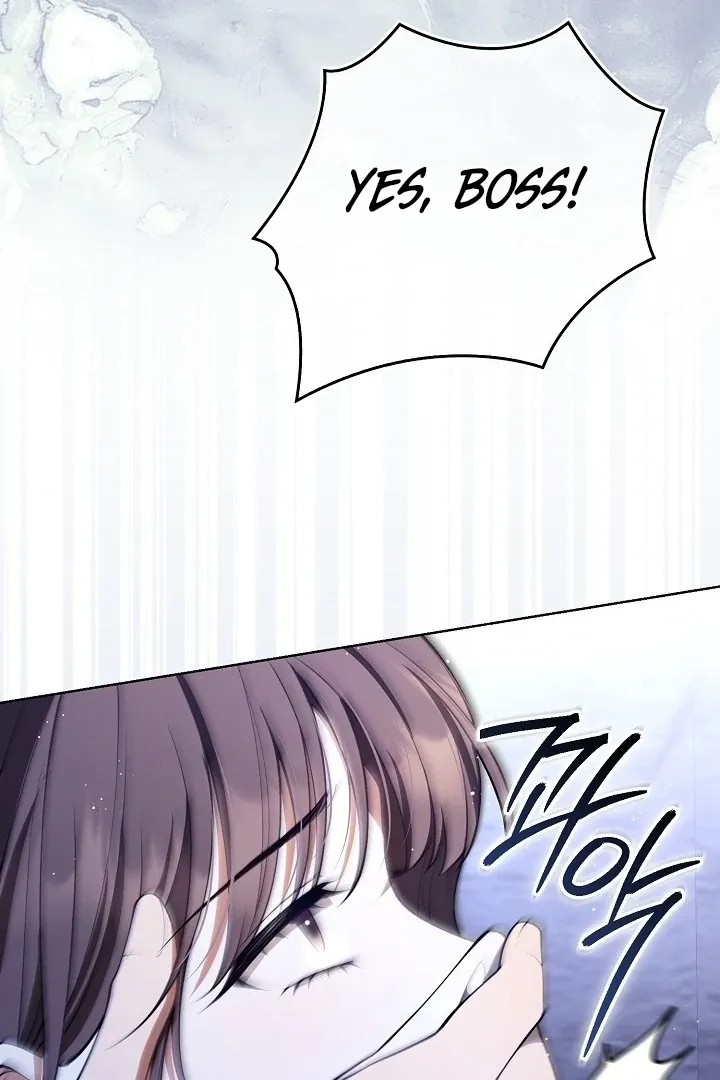 Black Fish Chapter 1 page 149 - 