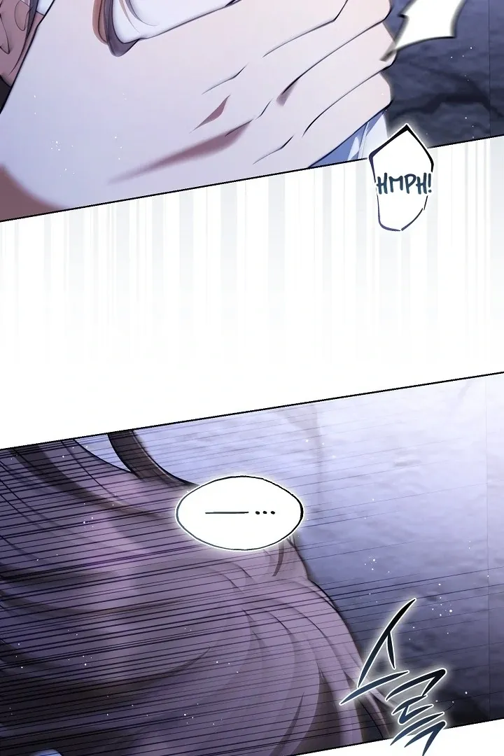 Black Fish Chapter 1 page 150 - 