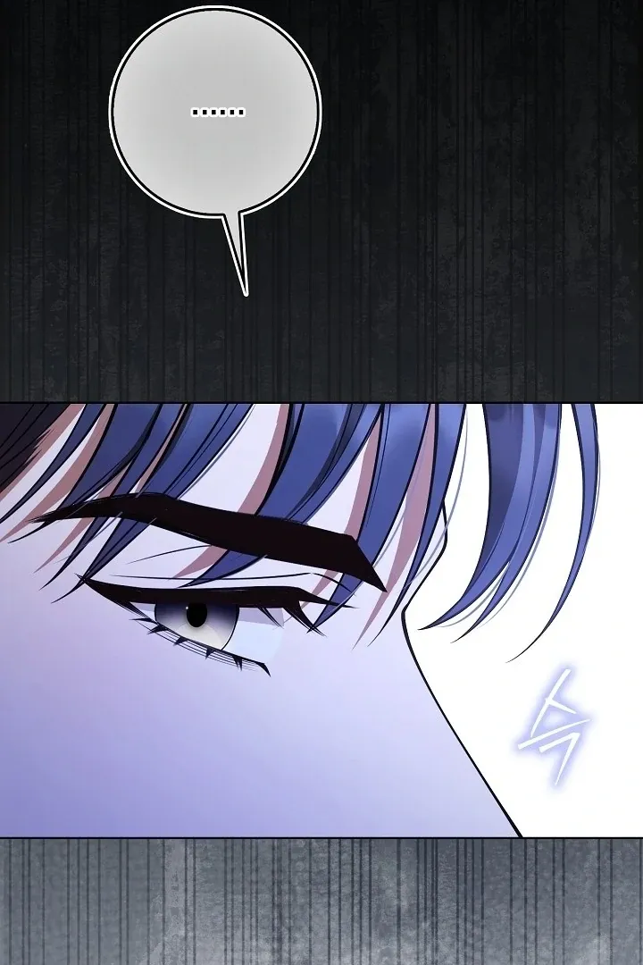 Black Fish Chapter 1 page 154 - 