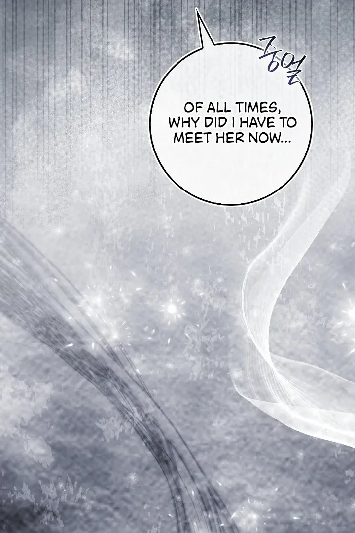 Black Fish Chapter 1 page 155 - 