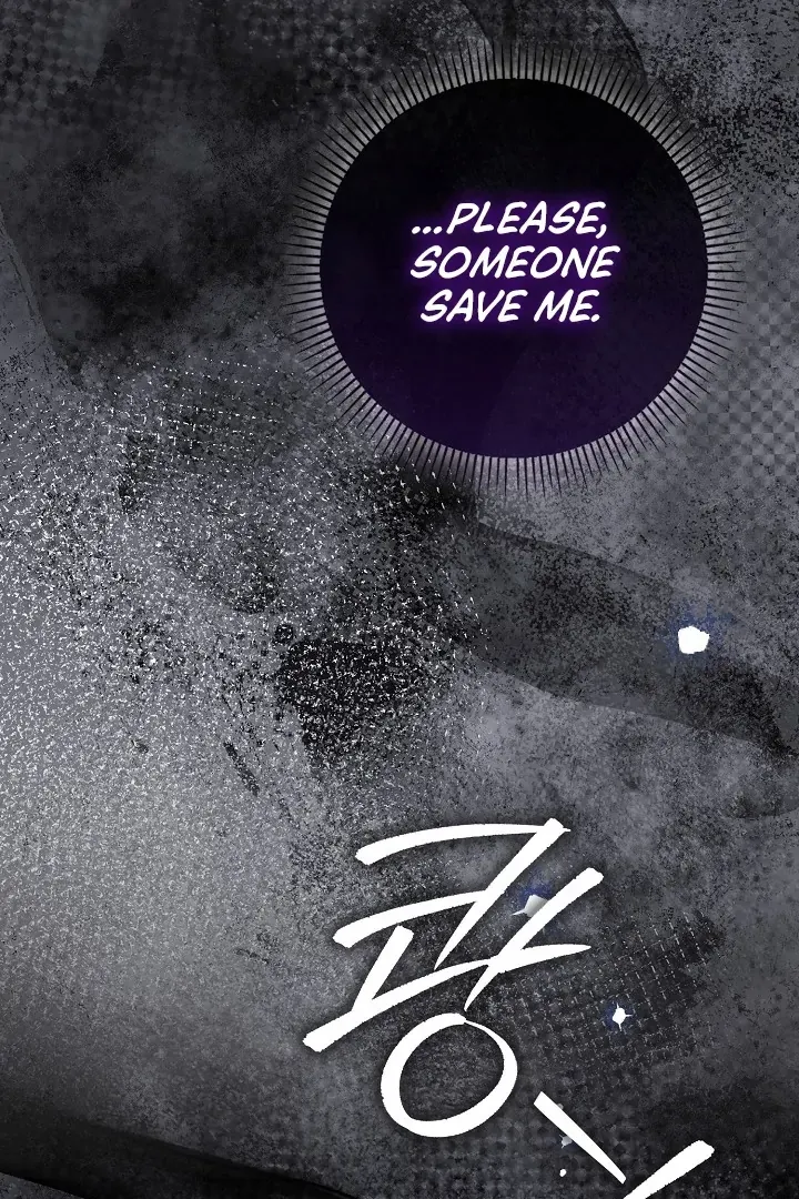 Black Fish Chapter 1 page 159 - 