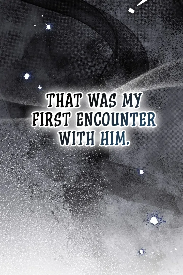 Black Fish Chapter 1 page 160 - 