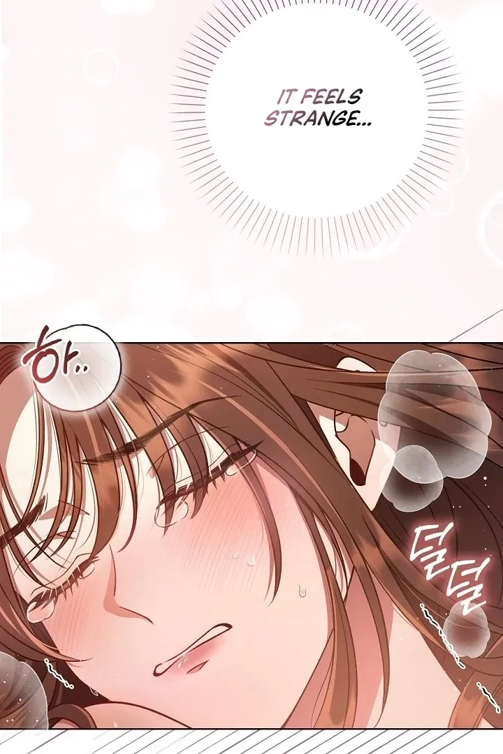 Black Fish Chapter 1 page 25 - 