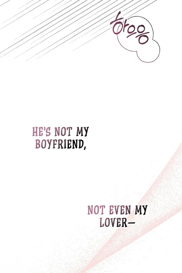 Black Fish Chapter 1 page 26 - 